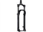 Giảm xóc xe đạp Rockshox Judy Boost 110x15